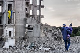 Východoevropské státy dostanou obří finanční injekci za válku na Ukrajině. Proč Česko chybí?